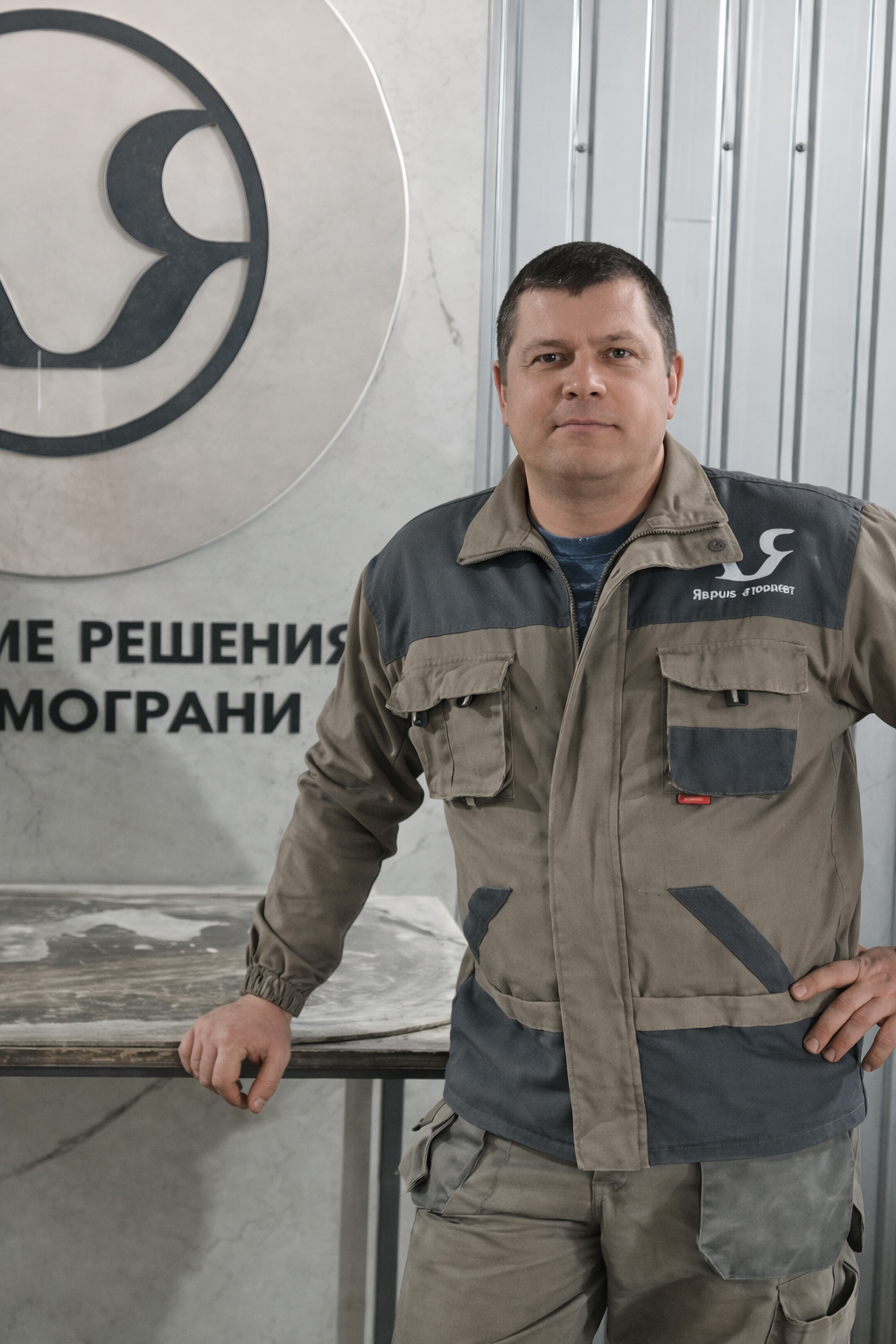 Андрей
