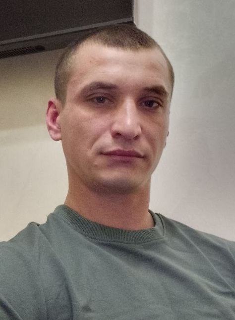 Максим